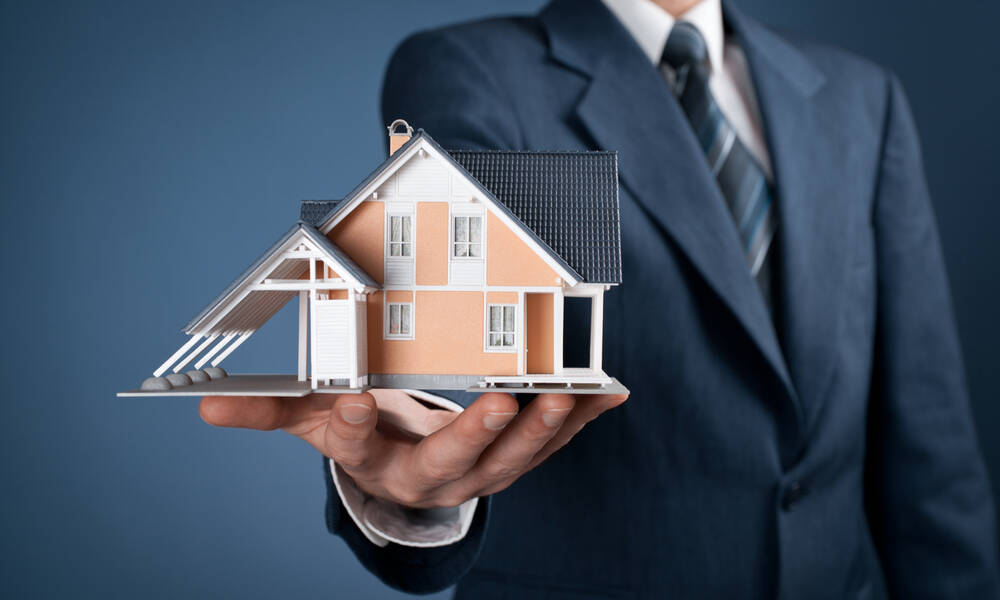 Top Property Dealers in Lahore