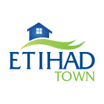 etihad-town-logo-300x300